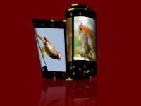 Films Spirituels 