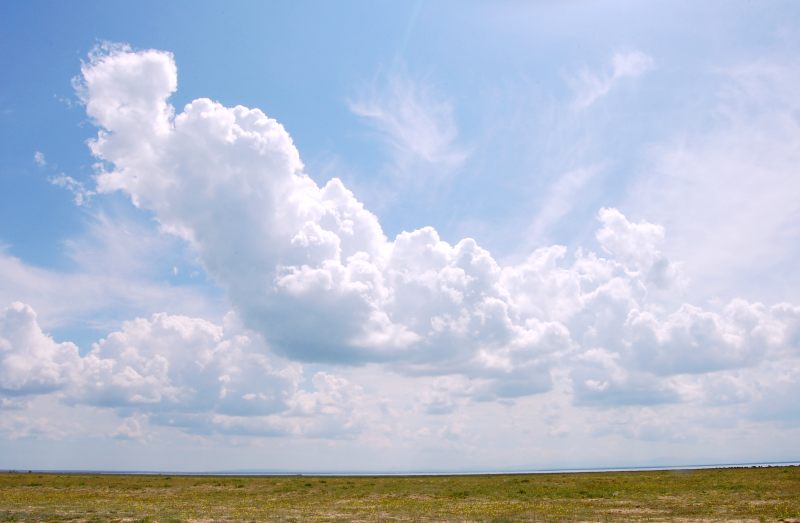 Expanse