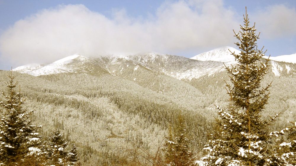Valle del Jiuzhaigou