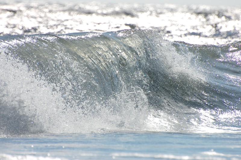 Waves