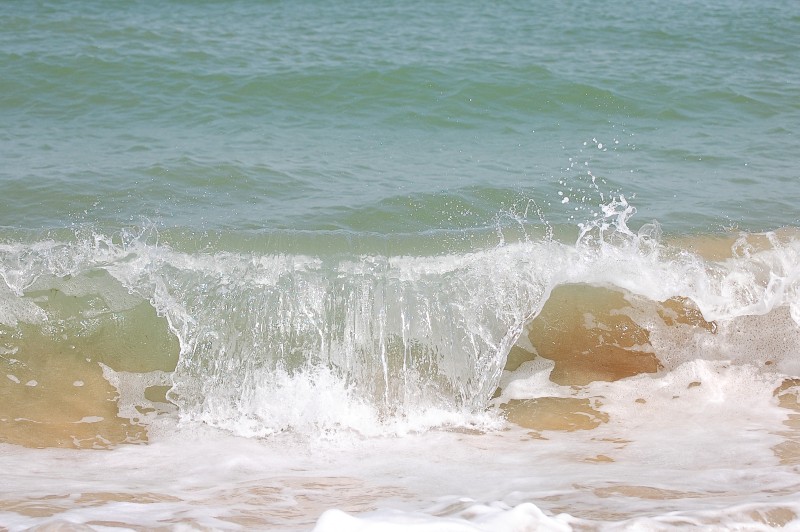 Waves