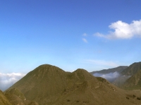 Andes