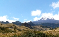 Andes