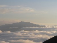 Andes