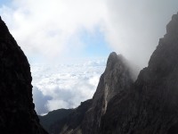 Andes