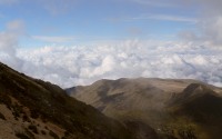 Andes