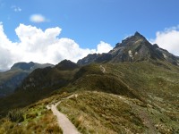 Andes