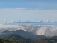 Andes