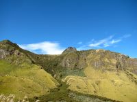 Andes