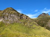 Andes
