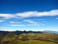 Andes