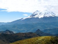 Andes