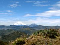Andes