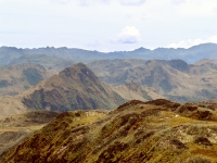 Andes