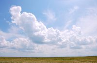 Expanse