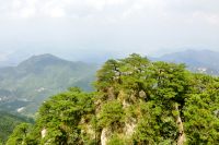 Huangshan