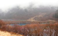 Jiuzhaigou