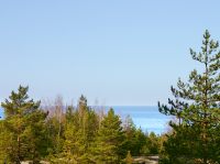 Karelian Isthmus