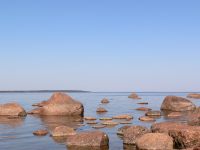 Karelian Isthmus