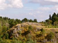 Karelian Isthmus