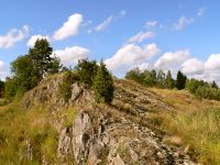 Karelian Isthmus