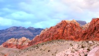 Canyonlands National Park