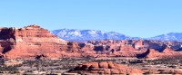 Canyonlands National Park