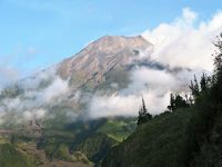 Andes