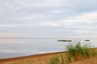 Sea expanse