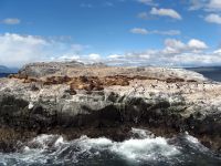 Tierra del Fuego