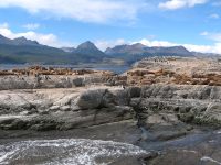 Tierra del Fuego