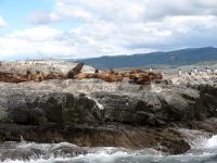 Tierra del Fuego