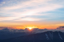 Places of Colorado