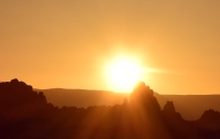 Canyonlands National Park