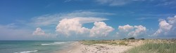 Panoramic photography