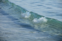 Waves