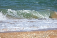 Waves