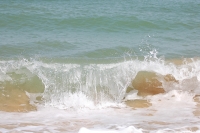 Waves