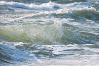 Waves